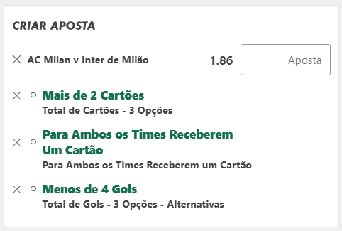 milan x inter serie a palpite 2025/2026