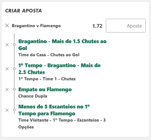 rb bragantino x flamengo rodada 9 brasileirao 2026 palpite