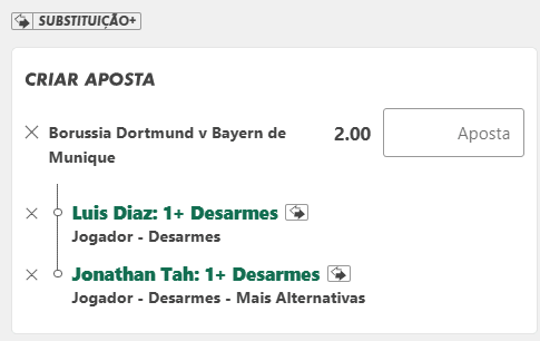 dortmund x bayern bundesliga 2025/2026