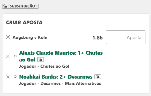 augsburg x koln palpite bundesliga 2025/26