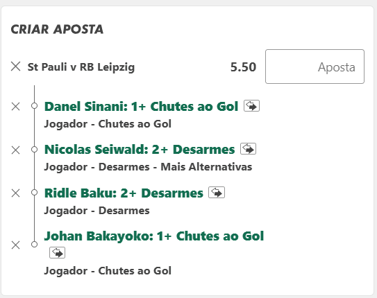 st pauli x rb leipzig palpite bundesliga 2025/26