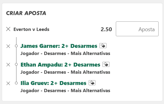 palpite everton x leeds premier league rodada 23 2025/26