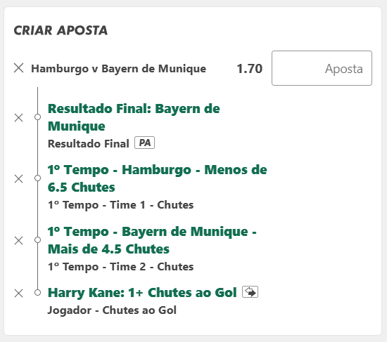 hamburger x bayern palpite bundesliga 2025 2026 rodada 20