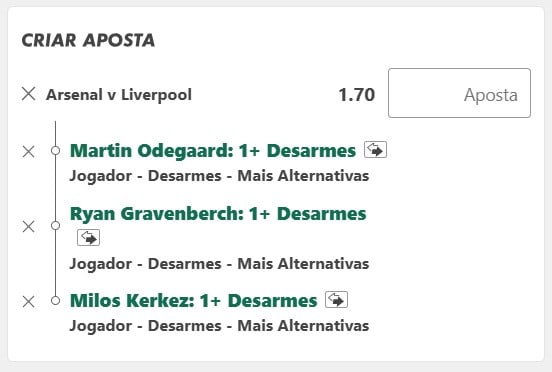 Palpite para Arsenal x Liverpool rodada 21 08-01-2026