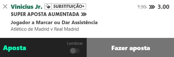 super odds supercopa da espanha 2026