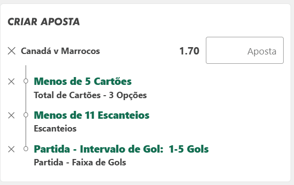 canada x marrocos copa do mundo 2026