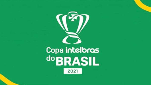 palpites da copa do brasil 2021