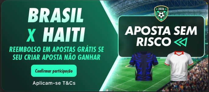 aposta-sem-risco-brasil-x-haiti-copa-do-mundo-2026