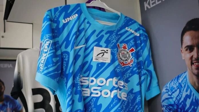 Corinthians avalia criar sua própria casa de apostas em 2026 Corinthians avalia criar sua própria casa de apostas em 2026