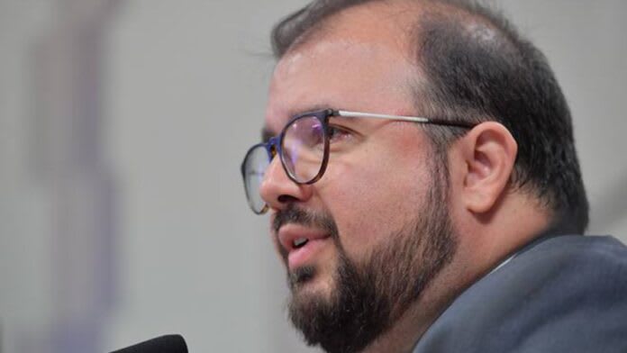 autoexclusao em sites de apostas