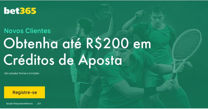 bet365 apostas em escanteios