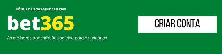 melhor site para assistir futebol ao vivo online gratis