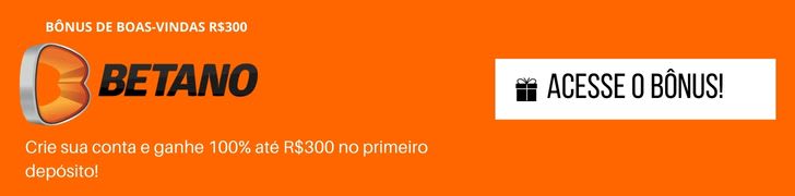 site de aposta copa do mundo