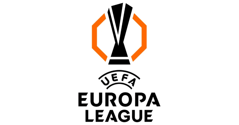 Stuttgart x Young Boys Rodada 8: Palpite, Análise, Onde Assistir ao vivo | Europa League 29/01/2026 europa league palpites