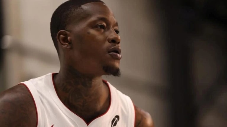 Astros da NBA presos por manipulação de apostas