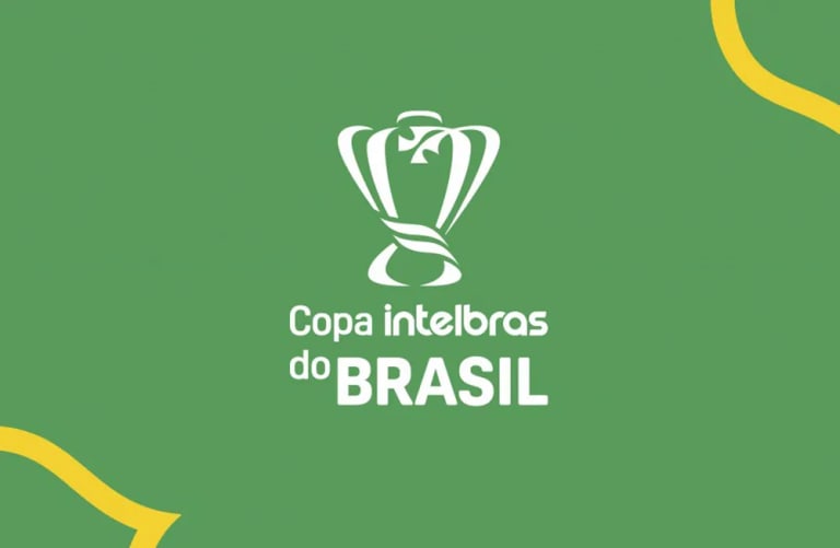 palpites copa do brasil