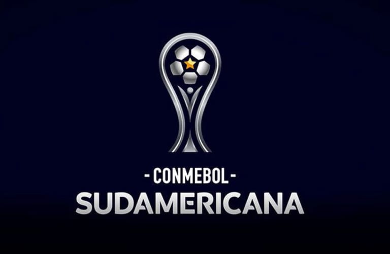 palpites gratis sul-americana