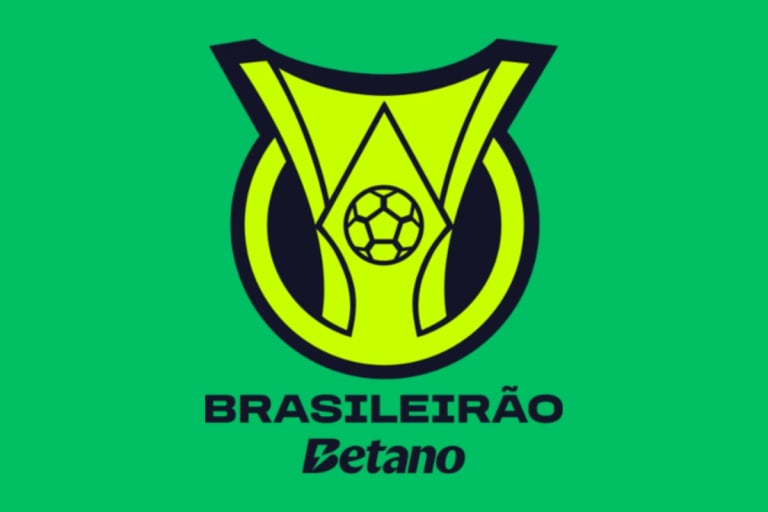 campeonato brasileiro