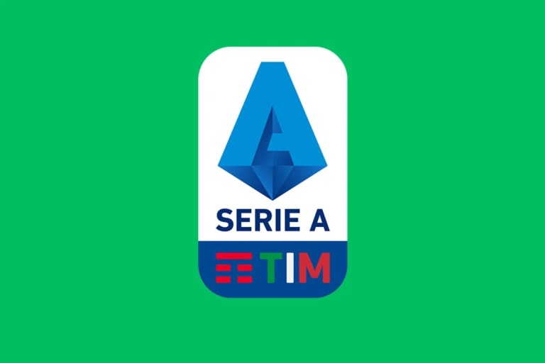 Milan x Inter: Palpite, Análise e Onde Assistir ao Vivo | Serie A Itália – 08/03/2026 serie a italia palpites