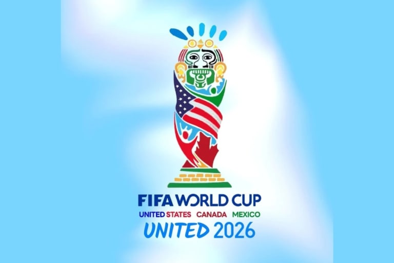 Ucrânia x Suécia: Palpite, Análise e Onde Assistir ao Vivo | Qualificação Copa do Mundo 2026 copa do mundo 2026 palpites