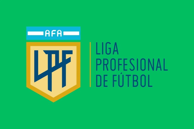 liga professional da argentina palpites