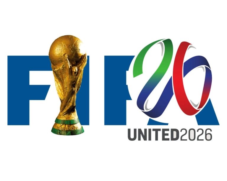 Coreia do Sul x República Tcheca: Palpite, Odds e Análise da Copa do Mundo 2026 (11/06) copa do mundo 2026 palpites