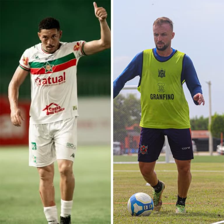 Polícia do Rio investiga grupo que lucrou 650% com apostas em cartões suspeitos no Carioca 2026