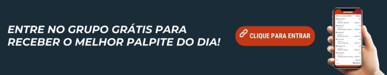 grupo de palpites telegram