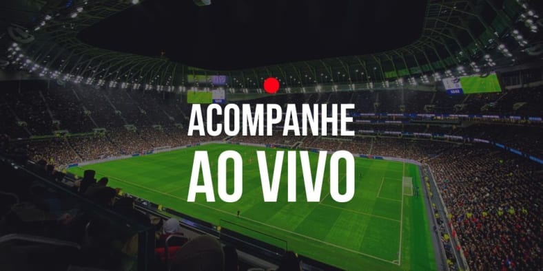 site para assistir futebol online ao vivo