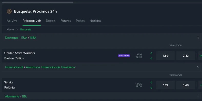 apostas basquete sportsbet.io
