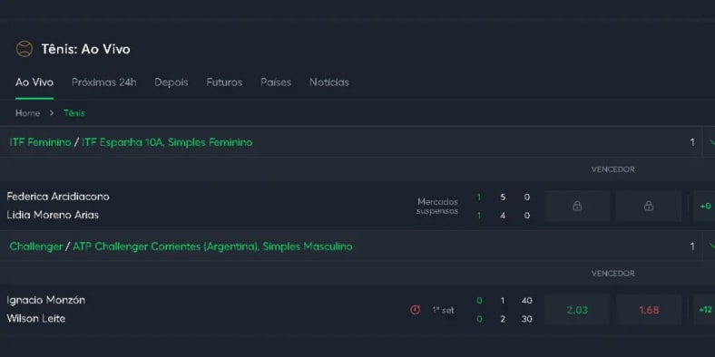 apostas tenis sportsbet.io