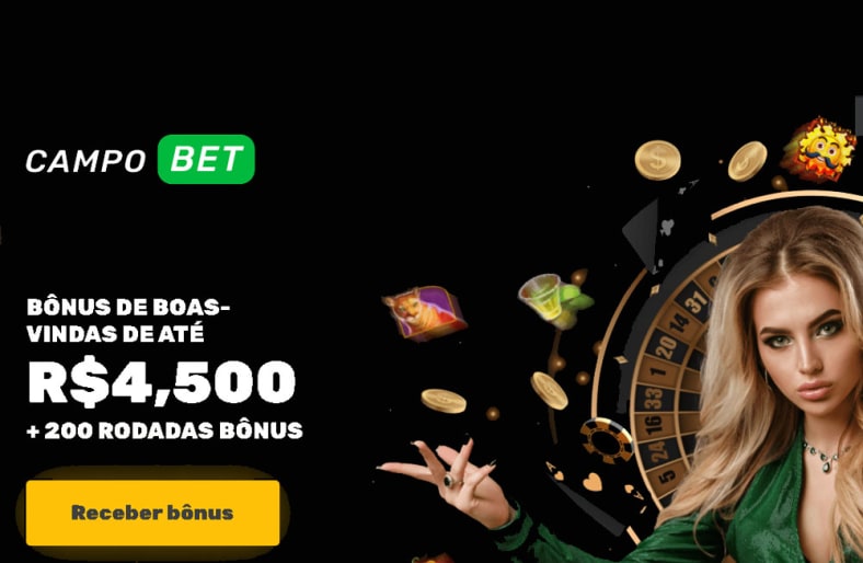 campobet casino bonus