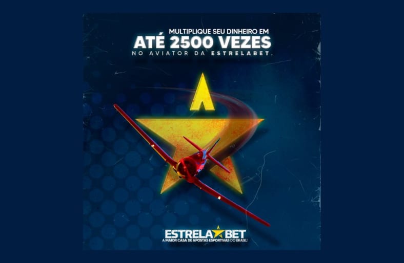 aviator como jogar