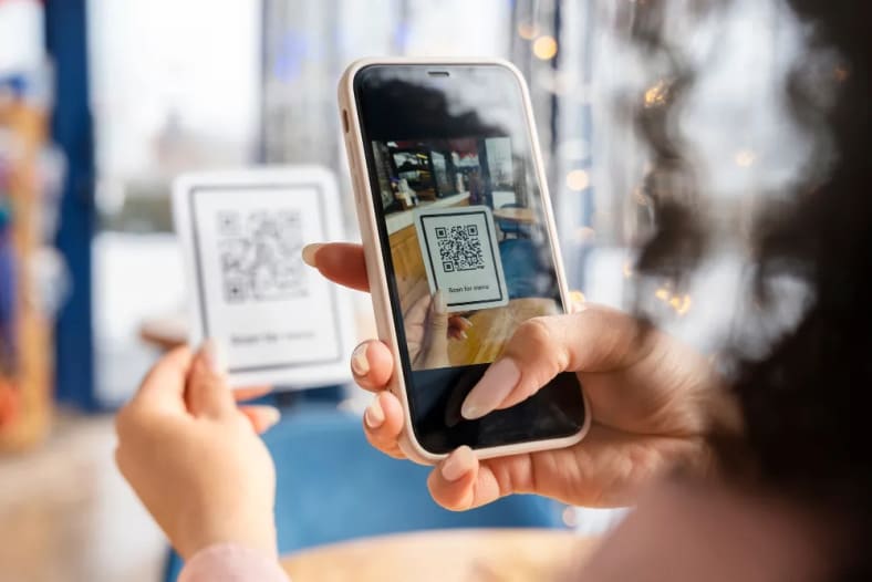 Como fazer Depósito nas Casas de Apostas com Pix?