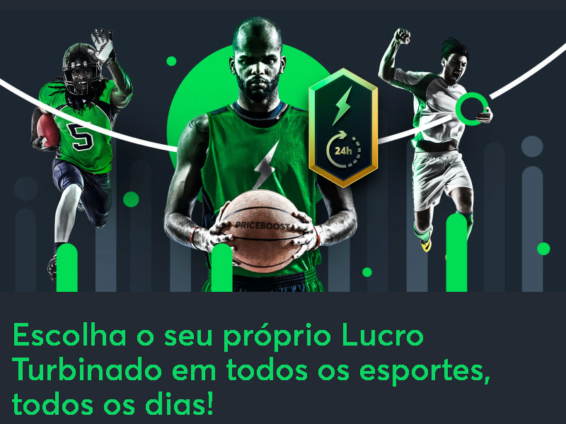 bonus do sportsbet.io