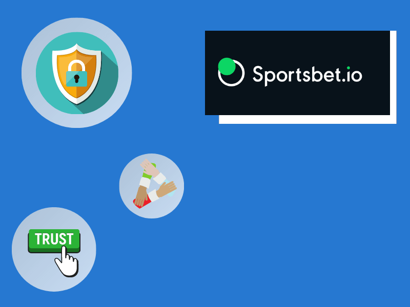 confiavel sportsbetio