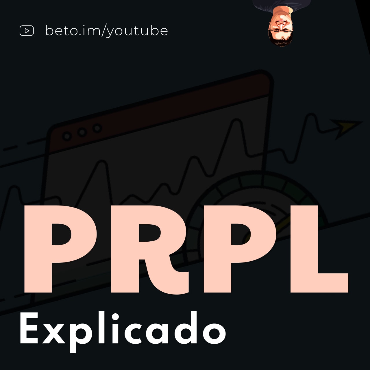 Padrão PRPL explicado's Thumbnail