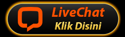 livechat Slot Mahjong ways