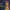Banner Img
