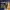 Banner Img