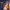 Banner Img