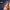 Banner Img