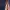 Banner Img