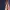 Banner Img
