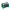 HYPER CASE