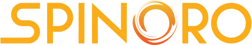 Spinoro