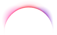 Enjoy Gaming