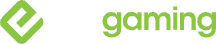 ESA Gaming