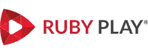 RubyPlay