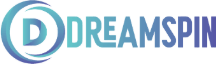 Dreamspin